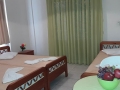 Vila Venus Palace Stavros Apartmani (11)