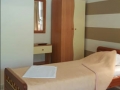 Vila Venus Palace Stavros Apartmani (12)