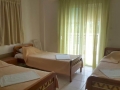 Vila Venus Palace Stavros Apartmani (13)