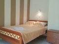 Vila Venus Palace Stavros Apartmani (14)