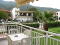 Vila Venus Palace Stavros Apartmani (15)
