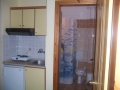 Vila Venus Palace Stavros Apartmani (16)