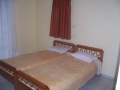 Vila Venus Palace Stavros Apartmani (17)
