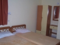 Vila Venus Palace Stavros Apartmani (18)