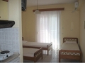 Vila Venus Palace Stavros Apartmani (19)