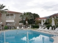 Vila Venus Palace Stavros Apartmani (2)