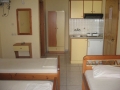 Vila Venus Palace Stavros Apartmani (20)
