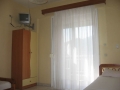 Vila Venus Palace Stavros Apartmani (21)