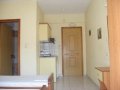 Vila Venus Palace Stavros Apartmani (22)