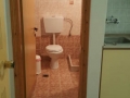 Vila Venus Palace Stavros Apartmani (23)
