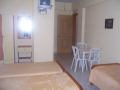 Vila Venus Palace Stavros Apartmani (24)