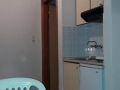 Vila Venus Palace Stavros Apartmani (25)