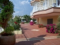 Vila Venus Palace Stavros Apartmani (26)