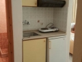 Vila Venus Palace Stavros Apartmani (27)