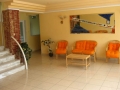 Vila Venus Palace Stavros Apartmani (28)