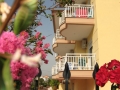 Vila Venus Palace Stavros Apartmani (29)