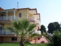 Vila Venus Palace Stavros Apartmani (3)