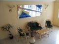 Vila Venus Palace Stavros Apartmani (30)