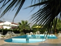 Vila Venus Palace Stavros Apartmani (31)