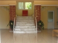 Vila Venus Palace Stavros Apartmani (32)