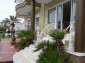 Vila Venus Palace Stavros Apartmani (4)