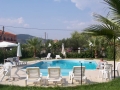 Vila Venus Palace Stavros Apartmani (5)
