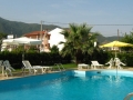 Vila Venus Palace Stavros Apartmani (6)