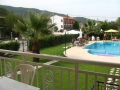 Vila Venus Palace Stavros Apartmani (7)