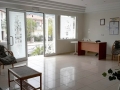 Vila Venus Palace Stavros Apartmani (8)