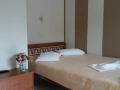 Vila Venus Palace Stavros Apartmani (9)