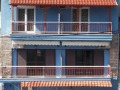 Vila-Voula-Neos-Marmaras-1