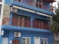 Vila-Voula-Neos-Marmaras-2