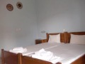 Vila-Voula-Neos-Marmaras-4