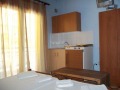 Vila-Voula-Neos-Marmaras-5