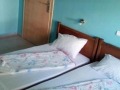 Vila-Voula-Neos-Marmaras-7
