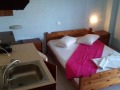 Vila-Voula-Neos-Marmaras-8