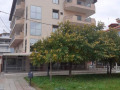 Vila-Yvet-Paralia-Apartmani-za-izdavanje-1