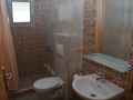 Vila-Yvet-Paralia-Apartmani-za-izdavanje-10