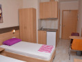 Vila-Yvet-Paralia-Apartmani-za-izdavanje-11