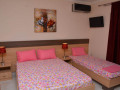 Vila-Yvet-Paralia-Apartmani-za-izdavanje-12