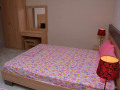 Vila-Yvet-Paralia-Apartmani-za-izdavanje-13