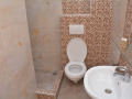 Vila-Yvet-Paralia-Apartmani-za-izdavanje-14