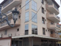 Vila-Yvet-Paralia-Apartmani-za-izdavanje-2