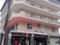 Vila-Yvet-Paralia-Apartmani-za-izdavanje-3