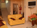 Vila-Yvet-Paralia-Apartmani-za-izdavanje-4