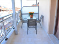 Vila-Yvet-Paralia-Apartmani-za-izdavanje-5