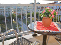 Vila-Yvet-Paralia-Apartmani-za-izdavanje-6