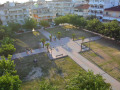 Vila-Yvet-Paralia-Apartmani-za-izdavanje-7