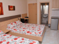 Vila-Yvet-Paralia-Apartmani-za-izdavanje-8