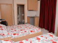 Vila-Yvet-Paralia-Apartmani-za-izdavanje-9
